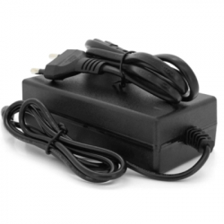 ��������� �������� ������� ��� ��� Voltronic Li-ion 36V(42V), 10S, 2A (SZ-YB100W42V2A) - �������� 3