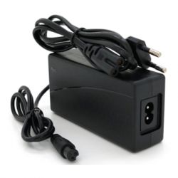 Сетевое зарядное устройство для АКБ Voltronic Li-ion 36V(42V), 10S, 2A (YH-100W-42V2A3P) - Картинка 2