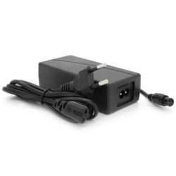 ������� �������� ���������� ��� ��� Voltronic Li-ion 36V(42V), 10S, 2A (YH-100W-42V2A3P)