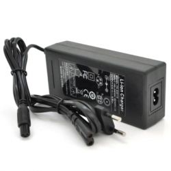 ������� �������� ���������� ��� ��� Voltronic Li-ion 63V 1,1A (YH-63/1,1/3pin)