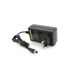 ��������� �������� ������� ��� ��� Voltronic Li-ion 8.4V 2A (YT-08420-L)