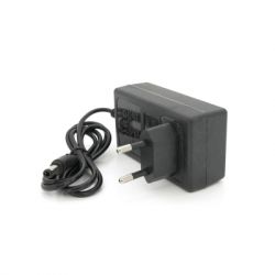 ��������� �������� ������� ��� ��� Voltronic Li-ion 8.4V 2A (YH-08420)