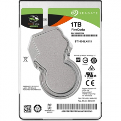 �������� ���� ��� �������� 2.5" 1TB Seagate (# ST1000LX015 #)