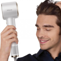 ��� Dreame Grand White (AHG11C-WH) - �������� 11