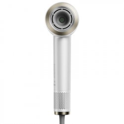 ��� Dreame Grand White (AHG11C-WH) - �������� 3