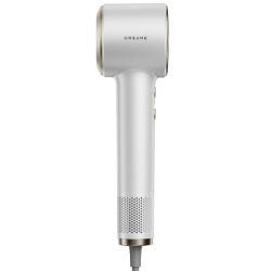 ��� Dreame Grand White (AHG11C-WH) - �������� 4