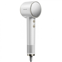 ��� Dreame Grand White (AHG11C-WH) - �������� 5