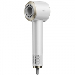 ��� Dreame Grand White (AHG11C-WH) - �������� 6