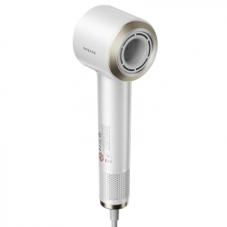 ��� Dreame Grand White (AHG11C-WH) - �������� 7