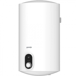Бойлер Gorenje DryHeat 100 (747939) - Картинка 2