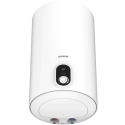 Бойлер Gorenje DryHeat 100 (747939) - Картинка 3