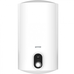 ������ Gorenje DryHeat 100 (747939)
