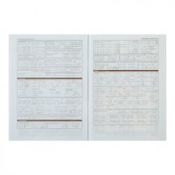 �������� ������� ZiBi CAPYBARA �5, 40�������, �'��� ����������, ����� (ZB.13116) - �������� 6