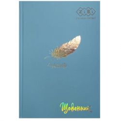 ������� �������� ZiBi MONOCHROME �5, 40 ������, ������� ������� ������� (ZB.13761-14)