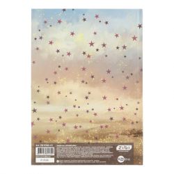 ������� �������� ZiBi NIGHT HORSE �5, 40 ������, ������� ������� (ZB.13765-01) - �������� 2