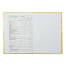 ������� �������� ZiBi NIGHT HORSE �5, 40 ������, ������� ������� (ZB.13765-01) - �������� 7