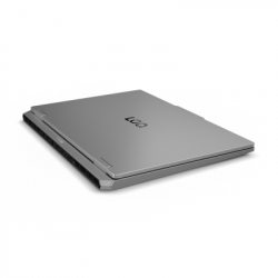 Ноутбук Lenovo LOQ 17IRX10 (83JH00FURA) - Картинка 11