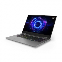 Ноутбук Lenovo LOQ 17IRX10 (83JH00FURA) - Картинка 3