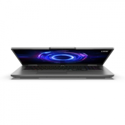 Ноутбук Lenovo LOQ 17IRX10 (83JH00FURA) - Картинка 5