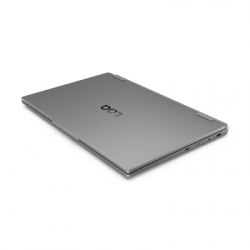 Ноутбук Lenovo LOQ 17IRX10 (83JH00FURA) - Картинка 9