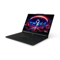 ������� Lenovo Legion 5 15AHP11 (83Q70097RA) - �������� 10