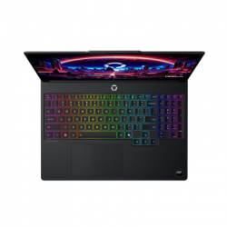 ������� Lenovo Legion 5 15AHP11 (83Q70097RA) - �������� 11