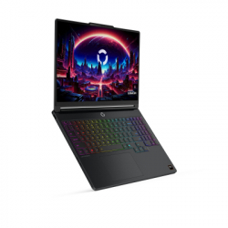 ������� Lenovo Legion 5 15AHP11 (83Q70097RA) - �������� 12