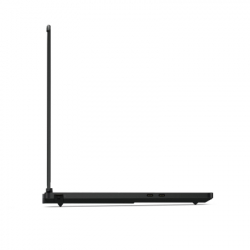 ������� Lenovo Legion 5 15AHP11 (83Q70097RA) - �������� 2