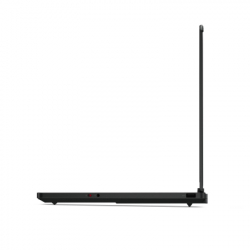 ������� Lenovo Legion 5 15AHP11 (83Q70097RA) - �������� 3