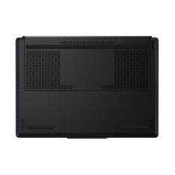 ������� Lenovo Legion 5 15AHP11 (83Q70097RA) - �������� 4