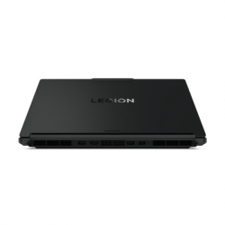 ������� Lenovo Legion 5 15AHP11 (83Q70097RA) - �������� 5