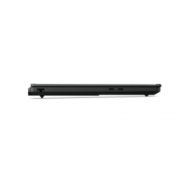 ������� Lenovo Legion 5 15AHP11 (83Q70097RA) - �������� 6