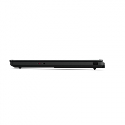 ������� Lenovo Legion 5 15AHP11 (83Q70097RA) - �������� 7
