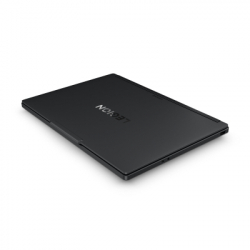 ������� Lenovo Legion 5 15AHP11 (83Q70097RA) - �������� 8