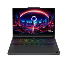 ������� Lenovo Legion 5 15AHP11 (83Q70097RA)