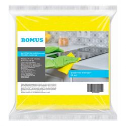 �������� ��� ���������� Romus ³������ ���� 17.5�15 �� 10 ��. (4820266290788)