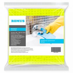 �������� ��� ���������� Romus ��������� ���� 17.5�15 �� 10 ��. (4823019300901)