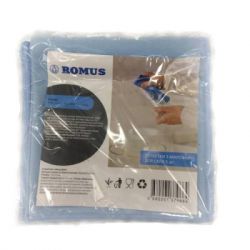 �������� ��� ���������� Romus ��� ���� �� ������� � ��������� 35x35 �� 5 ��. (4880201379664)