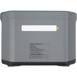 Зарядна станція Vtoman FlashSpeed 2400 2400W 1408Wh LiFePO4 (FlashSpeed 2400) - Картинка 4