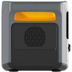 Зарядна станція Vtoman FlashSpeed 2400 2400W 1408Wh LiFePO4 (FlashSpeed 2400) - Картинка 5