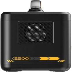 ������� ������� Vtoman Jump 2200 PB-29 2200W 1548Wh LiFePO4 (Jump 2200) - �������� 3