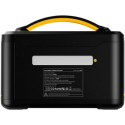 ������� ������� Vtoman Jump 2200 PB-29 2200W 1548Wh LiFePO4 (Jump 2200) - �������� 4