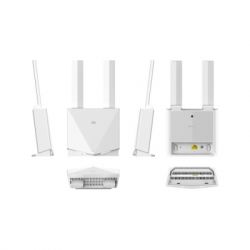 Маршрутизатор ZTE 4G K12 - Картинка 3