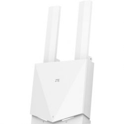 ������������� ZTE 4G K12