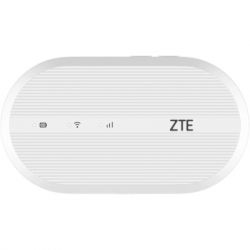 Роутер(модем) ZTE U10LS 4G UA UCRF - Картинка 2