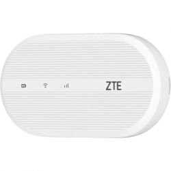 Роутер(модем) ZTE U10LS 4G UA UCRF - Картинка 3