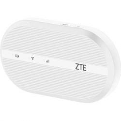 Роутер(модем) ZTE U10LS 4G UA UCRF - Картинка 4