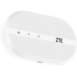 Роутер(модем) ZTE U10LS 4G UA UCRF - Картинка 5