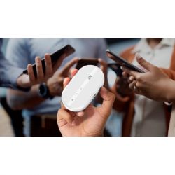 Роутер(модем) ZTE U10LS 4G UA UCRF - Картинка 7