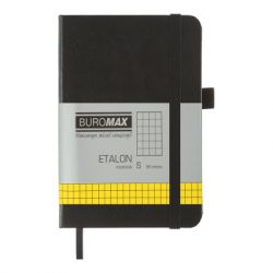 ����� �������� Buromax ETALON 95 � 140 ��, 96 ������, ������, ������ (BM.296160-01)